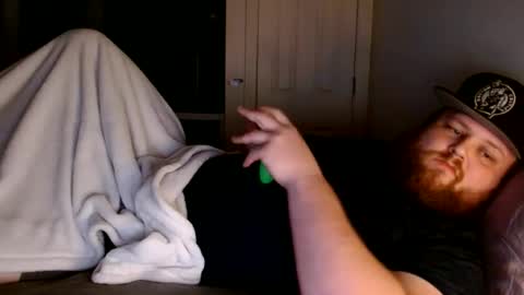 Miggy online show from December 8, 4:04 am