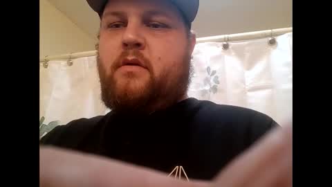 Miggy online show from March 9, 7:01 am