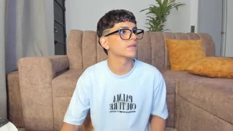 miguel_turqueza online show from May 20, 8:54 am