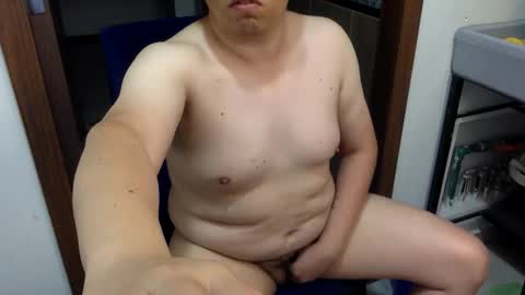 miguelcm23i online show from April 4, 8:55 am