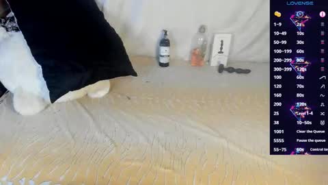 miguel online show from September 17, 8:43 pm