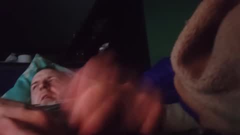 Mikey online show from March 14, 6:20 am