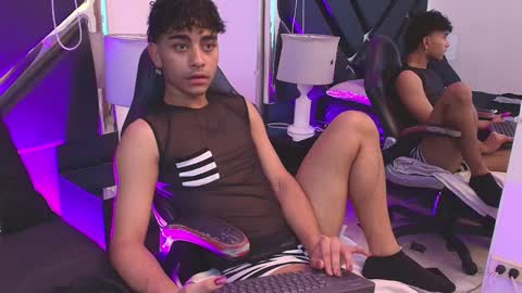 miikeothon online show from April 2, 4:32 am