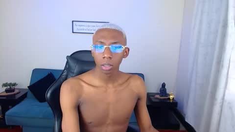 Jordan online show from January 13, 9:30 pm