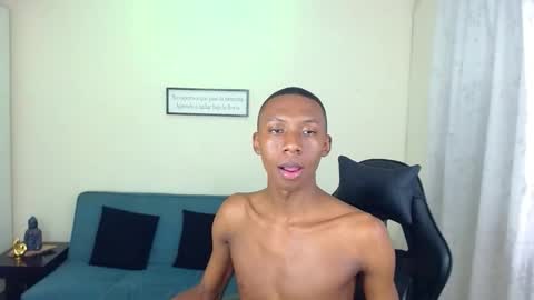 Jordan online show from November 15, 9:50 pm