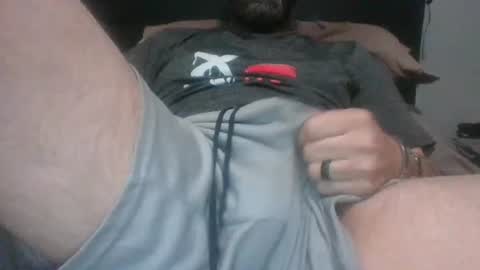 MIJITA1977 online show from July 2, 3:34 am