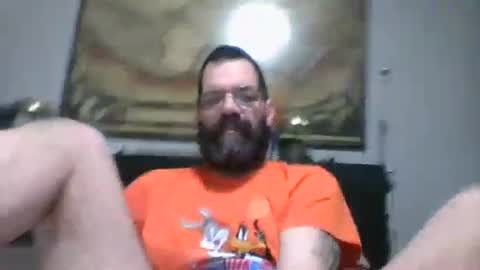 MIJITA1977 online show from March 17, 5:10 am