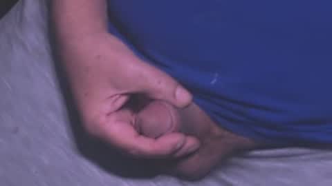 Mike online show from October 10, 11:04 am