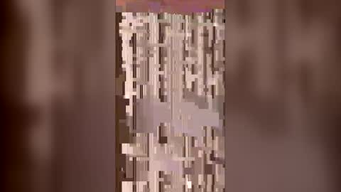 mike26051 online show from April 23, 9:17 pm