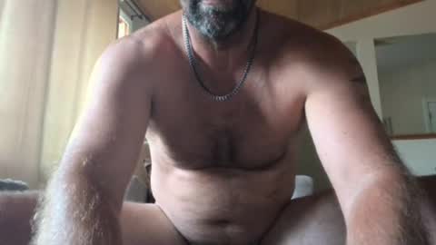 mike29069er69 online show from July 19, 5:41 pm