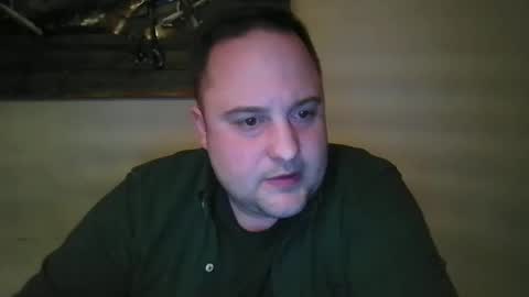 Mike 1987 online show from January 11, 8:23 pm