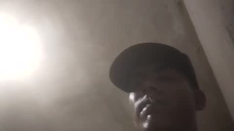 Maherz43 online show from April 22, 9:03 am