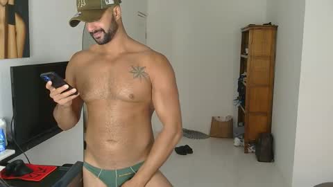 mike online show from March 16, 3:02 am