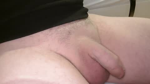 Mike online show from December 14, 12:12 pm