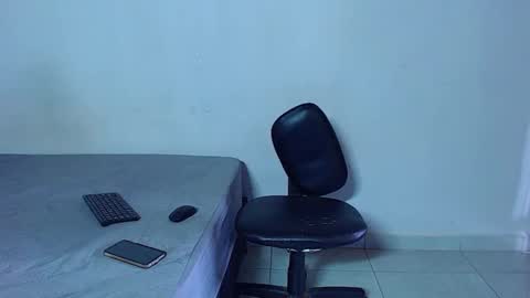 Mike IMDEPENDIENT MODEL online show from March 26, 3:49 pm