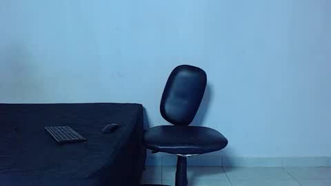 Mike IMDEPENDIENT MODEL online show from February 24, 2:01 am