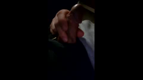 mike999666999 online show from March 6, 6:05 pm