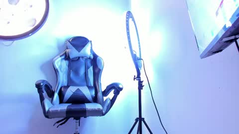 Mike  online show from April 18, 11:22 am