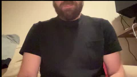 MIke online show from November 11, 3:00 am