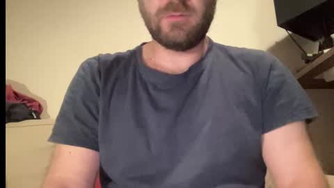 MIke online show from February 23, 4:11 am