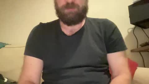 MIke online show from December 8, 1:35 am