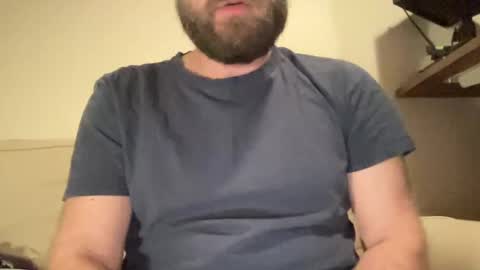 MIke online show from February 13, 11:15 pm