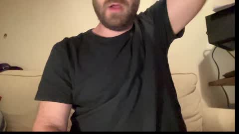 MIke online show from December 26, 8:42 pm