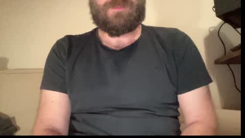 MIke online show from December 11, 8:49 pm