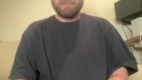 MIke online show from April 15, 7:30 am