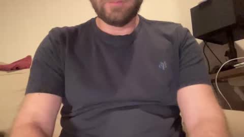 MIke online show from February 25, 10:18 pm