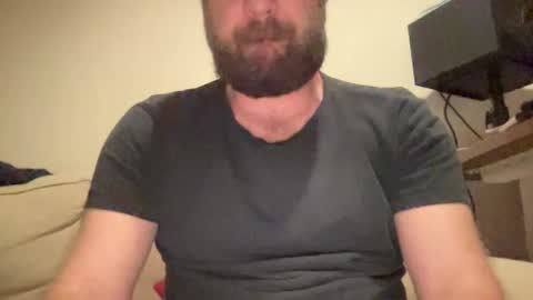 MIke online show from September 20, 10:10 pm