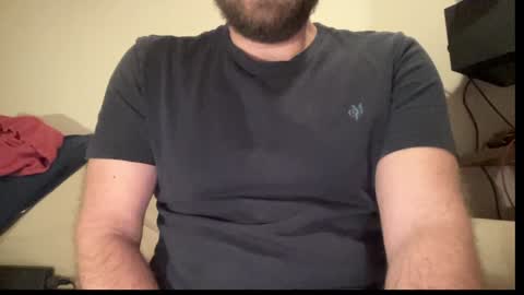 MIke online show from January 9, 12:57 am