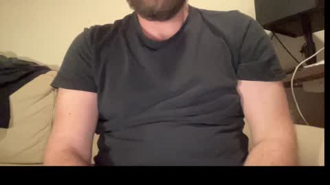 MIke online show from January 22, 11:32 pm