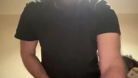 MIke online show from January 11, 10:35 pm