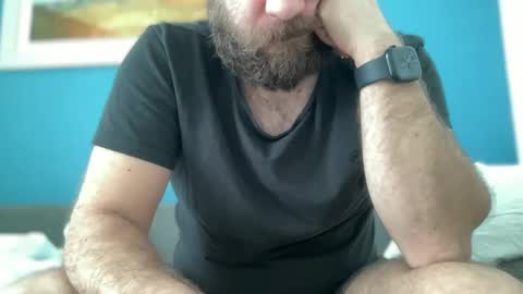 MIke online show from December 18, 11:24 am