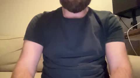 MIke online show from September 25, 1:54 pm