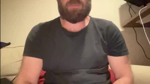 MIke online show from September 26, 6:27 pm