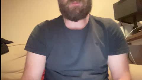 MIke online show from October 7, 9:24 am