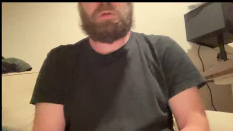 MIke online show from June 20, 11:10 pm