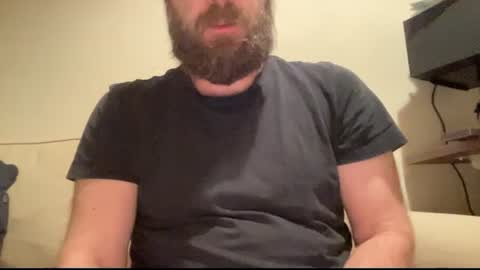 MIke online show from June 15, 10:35 pm