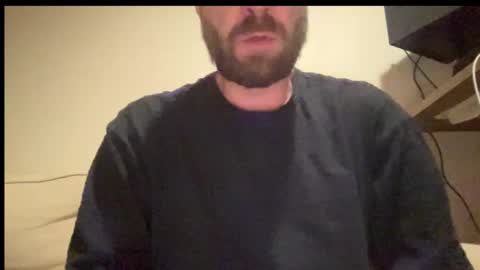 MIke online show from October 12, 9:53 pm