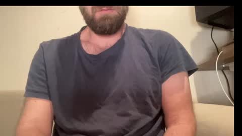 MIke online show from July 7, 10:02 pm