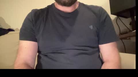 MIke online show from January 20, 10:37 pm