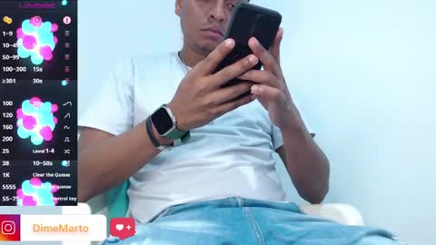 Mike online show from June 1, 3:34 pm