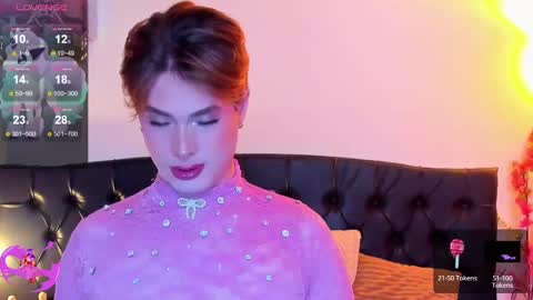 Henry Price online show from January 13, 2:11 pm