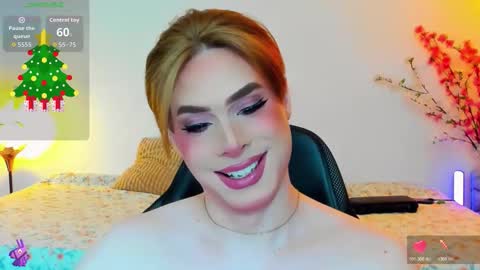 Henry Price online show from January 6, 2:10 pm