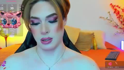 Henry Price online show from February 10, 3:06 pm