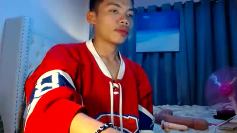 Chan Chan online show from April 15, 5:51 am