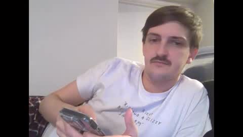 Snapshot of mike_davis44444 chatting on January 27, 1:59 am mike_davis44444 online show from January 27, 1:59 am