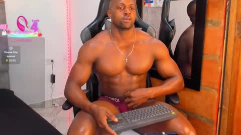 mike kilian1 online show from January 8, 2:22 pm